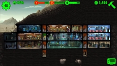 Fallout ShelterAndroidǤϿΥ꡼ɸ˳ȯ