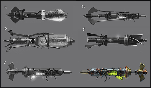  No.028Υͥ / E3 2016BethesdaDishonored 2פκǿץ쥤ϪVoid EngineФʥƷ㤷Ʈ