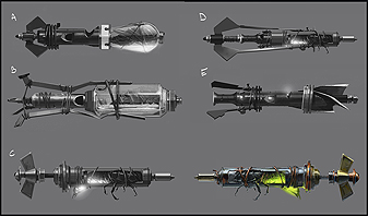 E3 2016BethesdaDishonored 2פκǿץ쥤ϪVoid EngineФʥƷ㤷Ʈ