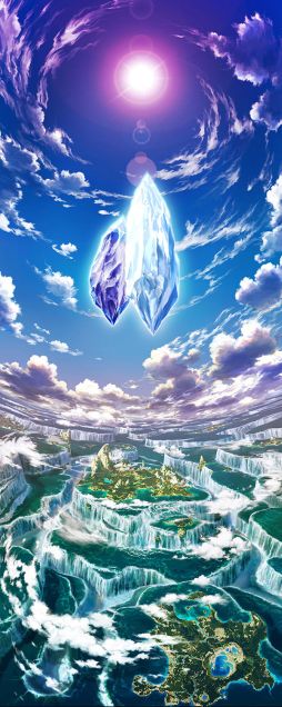 ���������꡼ No.002�Υ���ͥ������ / �֥��ꥹ���� ���饦��ס����ȡ��꡼�������Ѥ����餫��