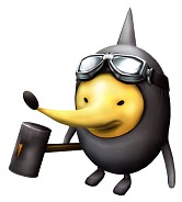 ���������꡼ No.003�Υ���ͥ������ / �֥��ꥹ���� ���饦��ס����ȡ��꡼�������Ѥ����餫��