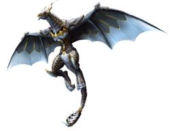 ���������꡼ No.004�Υ���ͥ������ / �֥��ꥹ���� ���饦��ס����ȡ��꡼�������Ѥ����餫��