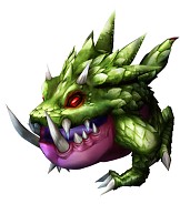 ���������꡼ No.005�Υ���ͥ������ / �֥��ꥹ���� ���饦��ס����ȡ��꡼�������Ѥ����餫��