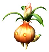 ���������꡼ No.006�Υ���ͥ������ / �֥��ꥹ���� ���饦��ס����ȡ��꡼�������Ѥ����餫��