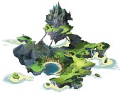 ���������꡼ No.007�Υ���ͥ������ / �֥��ꥹ���� ���饦��ס����ȡ��꡼�������Ѥ����餫��