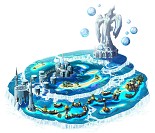 ���������꡼ No.009�Υ���ͥ������ / �֥��ꥹ���� ���饦��ס����ȡ��꡼�������Ѥ����餫��