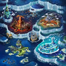 ���������꡼ No.010�Υ���ͥ������ / �֥��ꥹ���� ���饦��ס����ȡ��꡼�������Ѥ����餫��