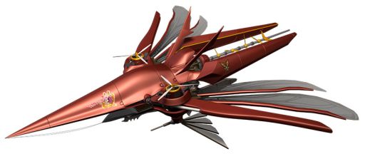 ���������꡼ No.011�Υ���ͥ������ / �֥��ꥹ���� ���饦��ס����ȡ��꡼�������Ѥ����餫��