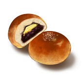 ���������꡼ No.012�Υ���ͥ������ / �֥��ꥹ���� ���饦��ס����ȡ��꡼�������Ѥ����餫��