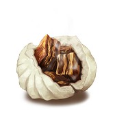 ���������꡼ No.013�Υ���ͥ������ / �֥��ꥹ���� ���饦��ס����ȡ��꡼�������Ѥ����餫��