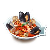 ���������꡼ No.014�Υ���ͥ������ / �֥��ꥹ���� ���饦��ס����ȡ��꡼�������Ѥ����餫��