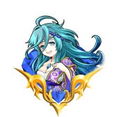 ���������꡼ No.017�Υ���ͥ������ / �֥��ꥹ���� ���饦��ס����ȡ��꡼�������Ѥ����餫��