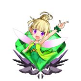 ���������꡼ No.018�Υ���ͥ������ / �֥��ꥹ���� ���饦��ס����ȡ��꡼�������Ѥ����餫��