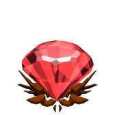 ���������꡼ No.019�Υ���ͥ������ / �֥��ꥹ���� ���饦��ס����ȡ��꡼�������Ѥ����餫��