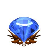 ���������꡼ No.020�Υ���ͥ������ / �֥��ꥹ���� ���饦��ס����ȡ��꡼�������Ѥ����餫��