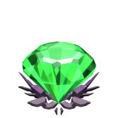 ���������꡼ No.021�Υ���ͥ������ / �֥��ꥹ���� ���饦��ס����ȡ��꡼�������Ѥ����餫��