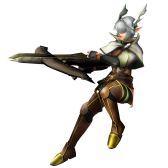 ���������꡼ No.023�Υ���ͥ������ / �֥��ꥹ���� ���饦��ס����ȡ��꡼�������Ѥ����餫��