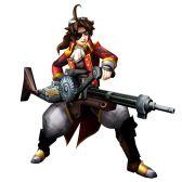 ���������꡼ No.024�Υ���ͥ������ / �֥��ꥹ���� ���饦��ס����ȡ��꡼�������Ѥ����餫��