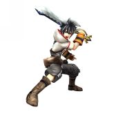 ���������꡼ No.025�Υ���ͥ������ / �֥��ꥹ���� ���饦��ס����ȡ��꡼�������Ѥ����餫��