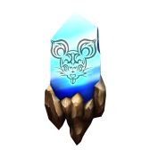 ���������꡼ No.028�Υ���ͥ������ / �֥��ꥹ���� ���饦��ס����ȡ��꡼�������Ѥ����餫��