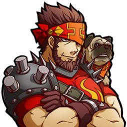 ���������꡼ No.031�Υ���ͥ������ / �֥��ꥹ���� ���饦��ס����ȡ��꡼�������Ѥ����餫��