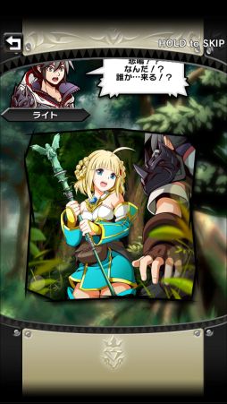 ���������꡼ No.032�Υ���ͥ������ / �֥��ꥹ���� ���饦��ס����ȡ��꡼�������Ѥ����餫��