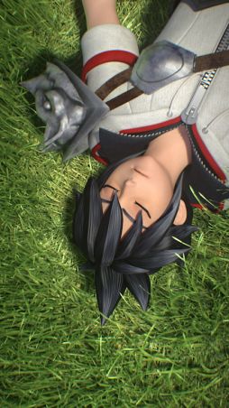 ���������꡼ No.049�Υ���ͥ������ / �֥��ꥹ���� ���饦��ס����ȡ��꡼�������Ѥ����餫��