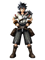 ���������꡼ No.050�Υ���ͥ������ / �֥��ꥹ���� ���饦��ס����ȡ��꡼�������Ѥ����餫��