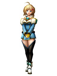 ���������꡼ No.052�Υ���ͥ������ / �֥��ꥹ���� ���饦��ס����ȡ��꡼�������Ѥ����餫��