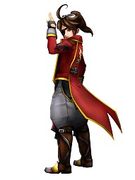 ���������꡼ No.054�Υ���ͥ������ / �֥��ꥹ���� ���饦��ס����ȡ��꡼�������Ѥ����餫��