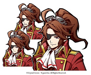 ���������꡼ No.055�Υ���ͥ������ / �֥��ꥹ���� ���饦��ס����ȡ��꡼�������Ѥ����餫��