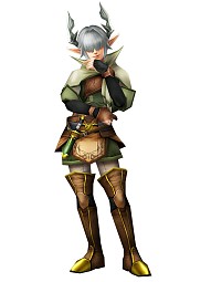 ���������꡼ No.056�Υ���ͥ������ / �֥��ꥹ���� ���饦��ס����ȡ��꡼�������Ѥ����餫��