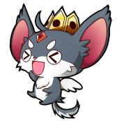 ���������꡼ No.060�Υ���ͥ������ / �֥��ꥹ���� ���饦��ס����ȡ��꡼�������Ѥ����餫��