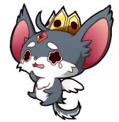 ���������꡼ No.061�Υ���ͥ������ / �֥��ꥹ���� ���饦��ס����ȡ��꡼�������Ѥ����餫��