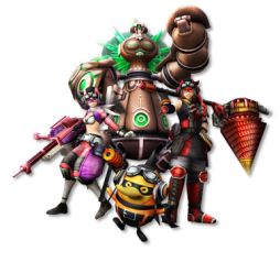 ���������꡼ No.062�Υ���ͥ������ / �֥��ꥹ���� ���饦��ס����ȡ��꡼�������Ѥ����餫��