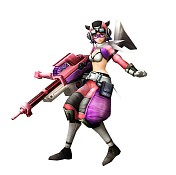 ���������꡼ No.066�Υ���ͥ������ / �֥��ꥹ���� ���饦��ס����ȡ��꡼�������Ѥ����餫��