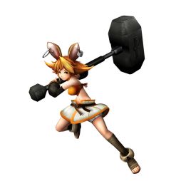 ���������꡼ No.067�Υ���ͥ������ / �֥��ꥹ���� ���饦��ס����ȡ��꡼�������Ѥ����餫��