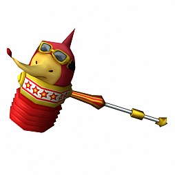 ���������꡼ No.068�Υ���ͥ������ / �֥��ꥹ���� ���饦��ס����ȡ��꡼�������Ѥ����餫��