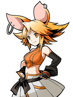 ���������꡼ No.002�Υ���ͥ������ / �֥��ꥹ���� ���饦��ס��ȥɥå�����ɤΥ��ʥꥪ��2����ο�����֤����