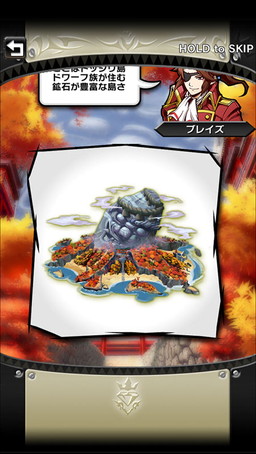 ���������꡼ No.005�Υ���ͥ������ / �֥��ꥹ���� ���饦��ס��ȥɥå�����ɤΥ��ʥꥪ��2����ο�����֤����