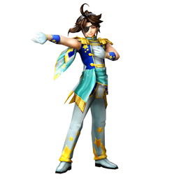 ���������꡼ No.010�Υ���ͥ������ / �֥��ꥹ���� ���饦��ס��ȥɥå�����ɤΥ��ʥꥪ��2����ο�����֤����