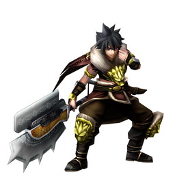 ���������꡼ No.012�Υ���ͥ������ / �֥��ꥹ���� ���饦��ס��ȥɥå�����ɤΥ��ʥꥪ��2����ο�����֤����