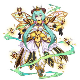 ���������꡼ No.025�Υ���ͥ������ / �֥��ꥹ���� ���饦��ס��ȥɥå�����ɤΥ��ʥꥪ��2����ο�����֤����