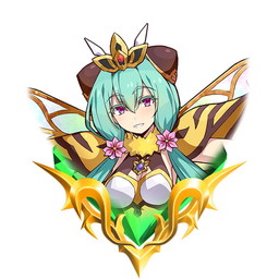 ���������꡼ No.026�Υ���ͥ������ / �֥��ꥹ���� ���饦��ס��ȥɥå�����ɤΥ��ʥꥪ��2����ο�����֤����