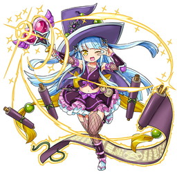 ���������꡼ No.031�Υ���ͥ������ / �֥��ꥹ���� ���饦��ס��ȥɥå�����ɤΥ��ʥꥪ��2����ο�����֤����