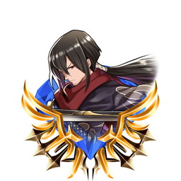 ���������꡼ No.034�Υ���ͥ������ / �֥��ꥹ���� ���饦��ס��ȥɥå�����ɤΥ��ʥꥪ��2����ο�����֤����