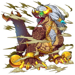 ���������꡼ No.014�Υ���ͥ������ / �֥��ꥹ���륯�饦��פ˿����ʥꥪ�ȥ�������礬�ɲá�Ǧ�Ԥʤɿ�����֤�