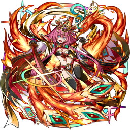 ���������꡼ No.017�Υ���ͥ������ / �֥��ꥹ���륯�饦��פ˿����ʥꥪ�ȥ�������礬�ɲá�Ǧ�Ԥʤɿ�����֤�