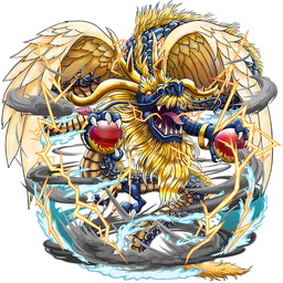 ���������꡼ No.018�Υ���ͥ������ / �֥��ꥹ���륯�饦��פ˿����ʥꥪ�ȥ�������礬�ɲá�Ǧ�Ԥʤɿ�����֤�