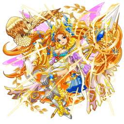 ���������꡼ No.019�Υ���ͥ������ / �֥��ꥹ���륯�饦��פ˿����ʥꥪ�ȥ�������礬�ɲá�Ǧ�Ԥʤɿ�����֤�